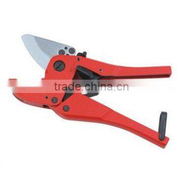 Pipe Cutter Plier