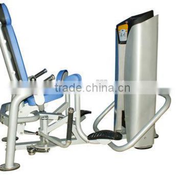 GNS-8012A Inner Thigh body building gym fitness equipment