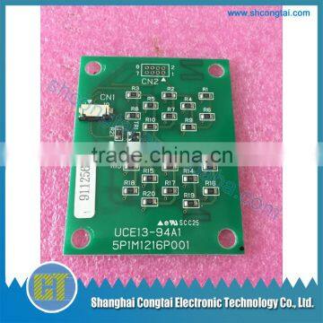 Toshiba elevator PCB Borad UCE13-94A1