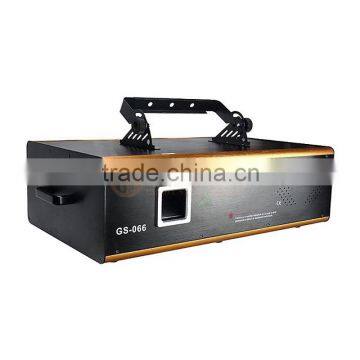 High Quality Animation Rgb Laser From China Stage Laser Light Manufacturers