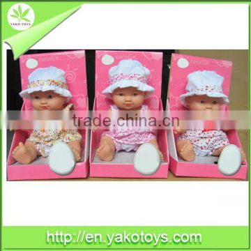 Super quality cute baby dolls for your kids
