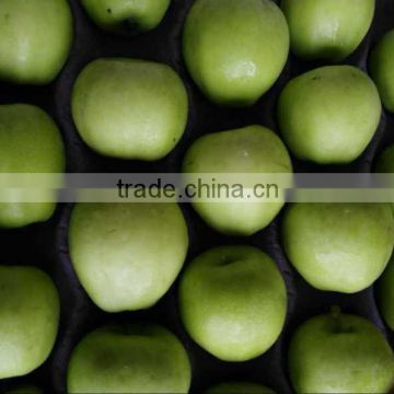 2015 Market Price For Green Gala Apple