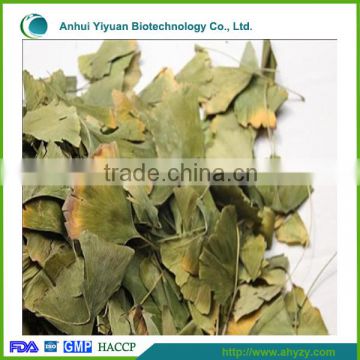 Dried Eucommia leaf(duzhong)