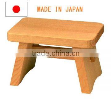 Original and Premium bath furniture made in japan at reasonable prices , small lot order available