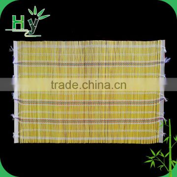 Household services tool,natural material bamboo dining cushion