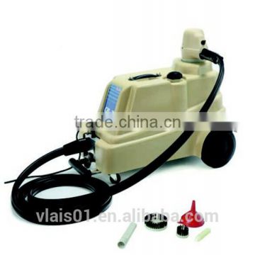 Professional Household sofa cleaning machine for sale