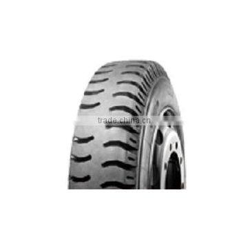 9.00-20 TRUCK TIRE