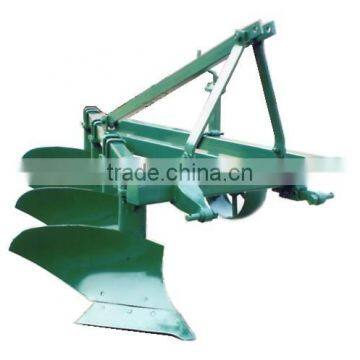 farm mini plough machine with best quality