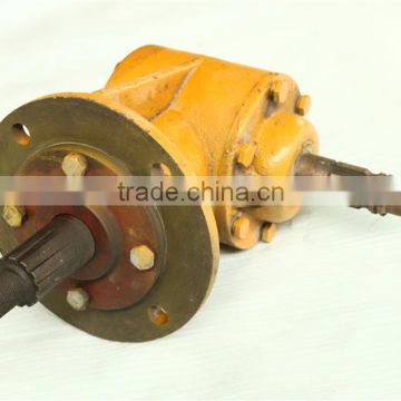 New design center bearing for iveco for sale
