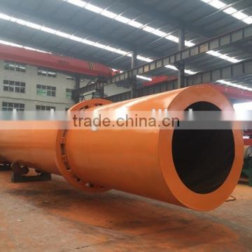 Rotary Dryer with low price ,drum dryer ,sawdust rotary dryer
