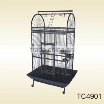 Pb free and UV-resistant for powder coating,Pet Cage,pet squirrel cages