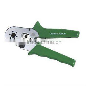 PLIERS FOR CASING PIPE