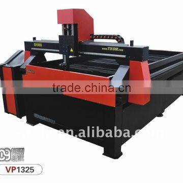 SUDA NEW high precision plasma cutting machine -THK linear rail,superior plasma