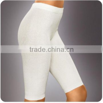 Custom Merino Wool Heated Thermal Underwear