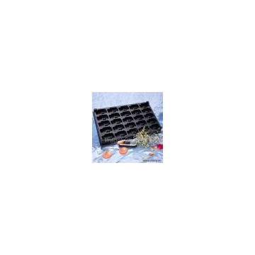 Sell Blister Electronic Trays