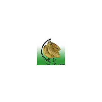 Sell Banana Tree