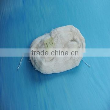 China polyester yarn from factory for sewing