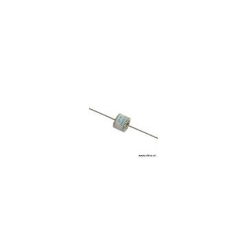 Sell Gas Discharge Tube