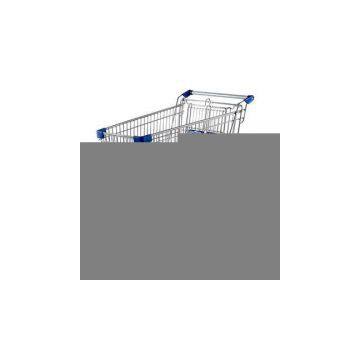 Sell Shopping Trolley