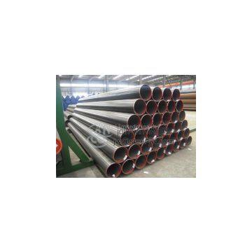 SA355 P15 alloy steel pipe