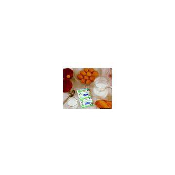 Sell Slylong Aseptic Pillow Bag