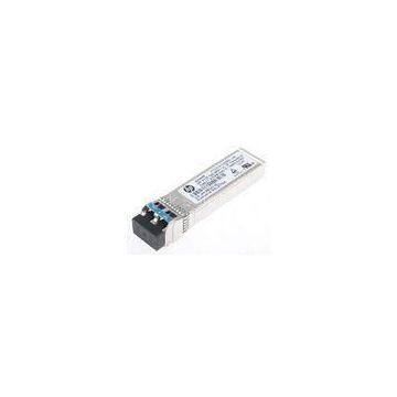 Juniper Compatible SFP+ 10 Gigabit Small Form Factor Pluggable Transceiver Module