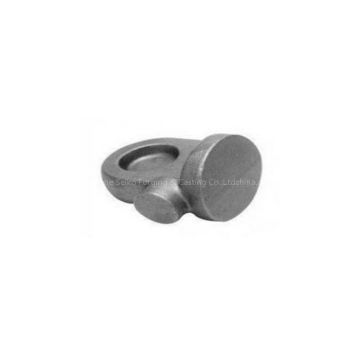 Spherical Plain Bearing Rod Ends Forging End joint bearings Rod ends Bearings new joint bearing  with high precision