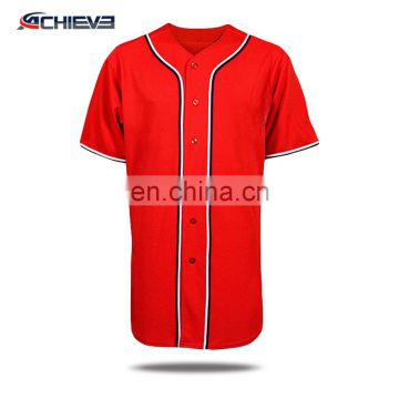 Baseball uk baseball jersey design ideas