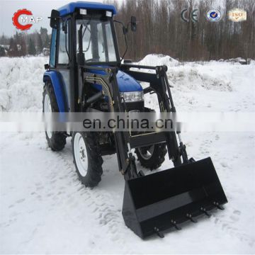 45hp best price tractor, factory price tractor, china 4wd tractor