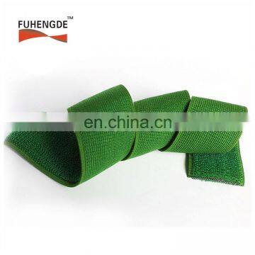 nylon /polyester elastic strap wholesale