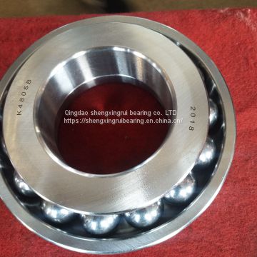 K4805B Mill bearings
