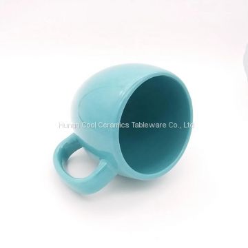 ceramic mug manufacturers production	15oz ceramic mug