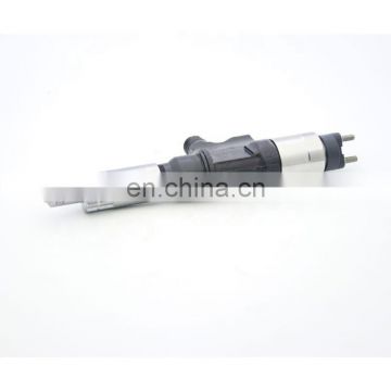 ERIKC 095000-5474 and 095000-5471 diesel engine injector 095000 5473 for denso