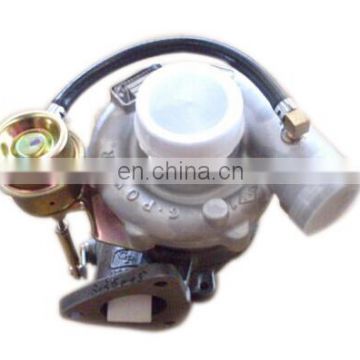 1118100-E03 turbocharger for Great wall Hover Wingle Sailing GW2.8TC