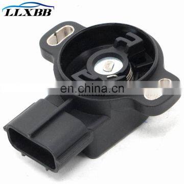 Original Throttle Position Sensor 89542-30140 8954230140 For Toyota Sequoia Lexus LX470