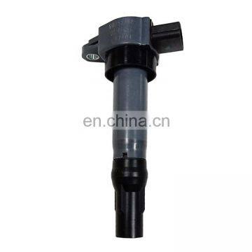 High Performance Used Ignition Coil Connector OEM MN195616 For Engines