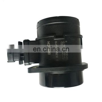 43002038F air flow sensor 0281002918 suitable for Bosch JAC Great Wall Quanchai