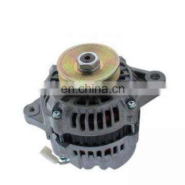 2019 New Manufacture Discount MOQ 1 Piece 12V 50A 32A68-00300 A7T02077 32A68-00302 Alternator