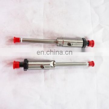 fuel injector 8N7005 for CAT engine