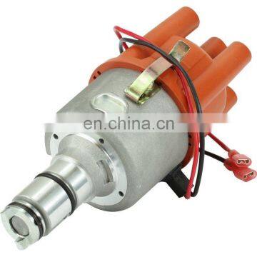 Ignition Distributor for VW OEM 021905205J 0231178009 0231178003