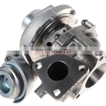 Chinese turbo factory direct price GT1752V 806493-0002 14411-LC30B turbocharger