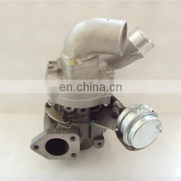Turbo factory direct price 28200-4A480 K03 53039880145 turbocharger