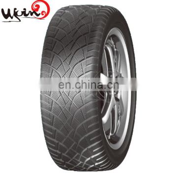 Aftermarket wheel tyre for F100 55 205/55R16