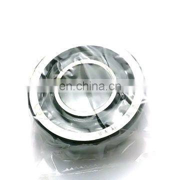 angular contact ball bearing 7217 DB 66217 7217B/DB 266217 7217BDB 7217BDF 7217BDT bearing for car shaft pump