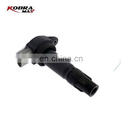 1607576780 In Stock Spare Parts Engine Spare Parts Car Ignition Coil FOR OPEL VAUXHALL Cars Ignition Coil
