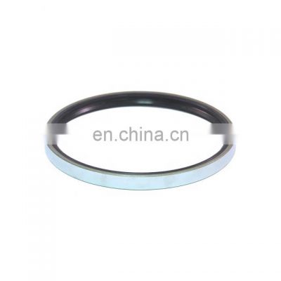 high quality crankshaft oil seal 90x145x10/15 for heavy truck    auto parts 9828-01165 oil seal for HINO