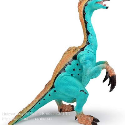 Natural History Museum Souvenir Memento Gift for Adults Kids Jurassic Dinosaur World Park Memory Gift