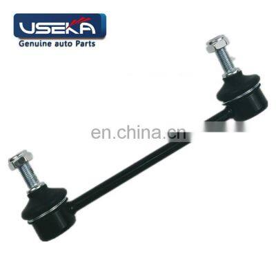 Hot Selling Rear Stabilizer Link OEM 55530-2H000 55530-1H000 For Hyundai Elantra and Kia Magentis/Optima Vehicles