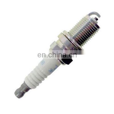 Car Parts Spark Plugs for Hyundai Sonata Korean Cars Accesorios Spark Plug 18829-11060