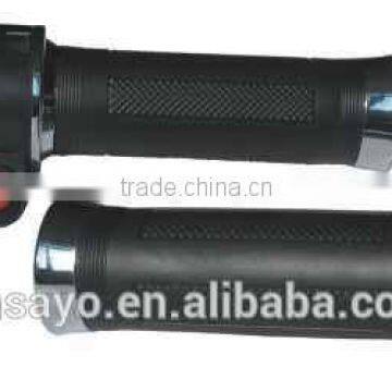 SAYOON Hand Throttle ZB03N